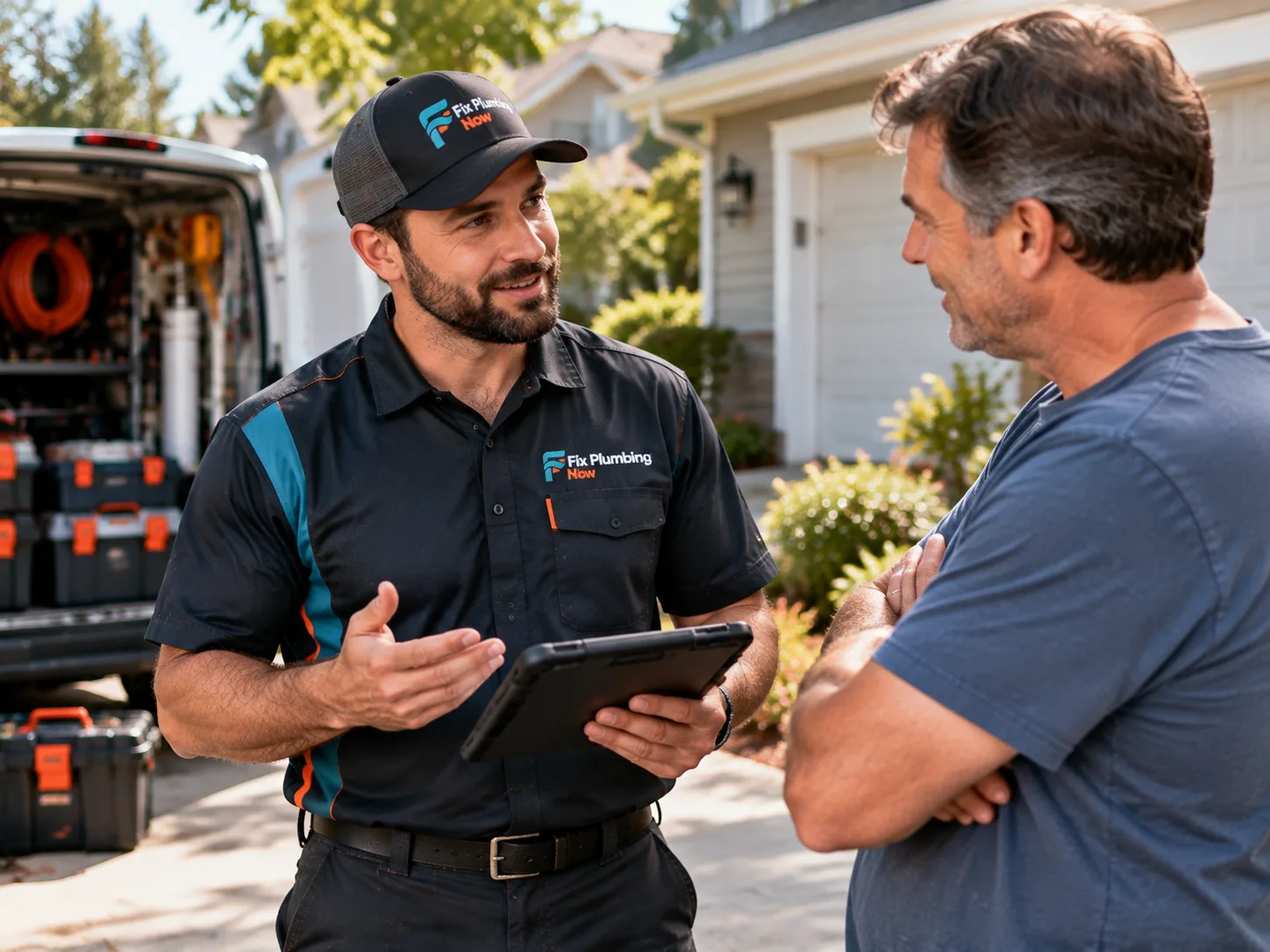 Clogged Drain Service Mount Dora, FL FAQs